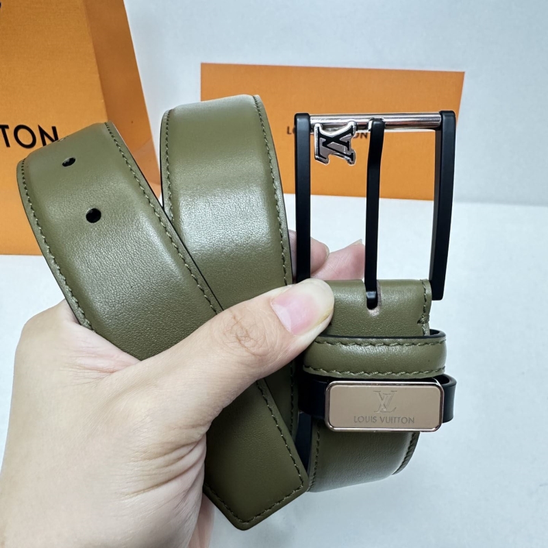 l**is V*t*n belts